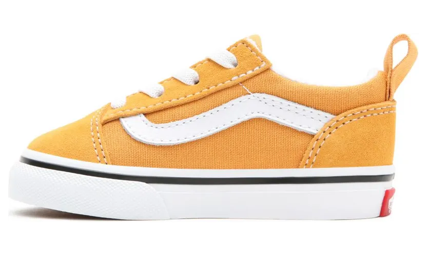 vans-old-skool VN0A4TZO3SP