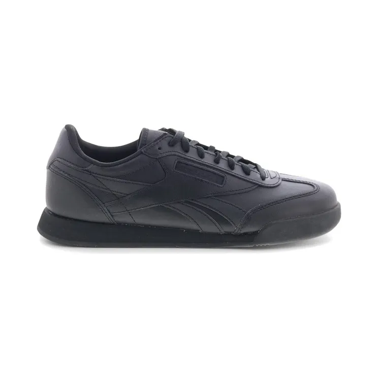 Reebok Campio XT Black White (100209319)