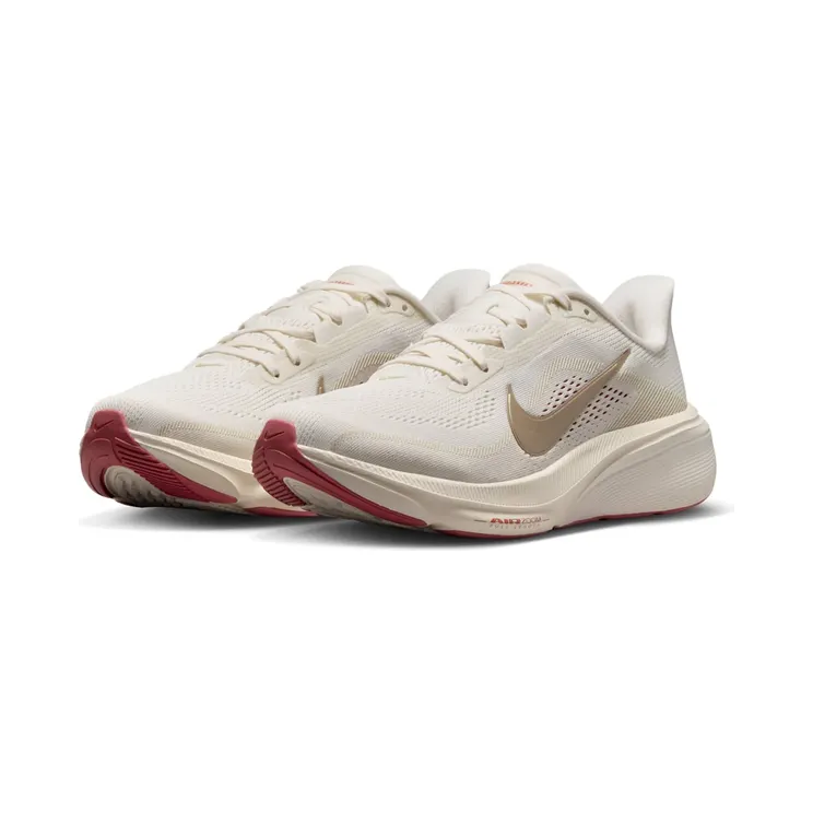 nike-phantom IB1881-004