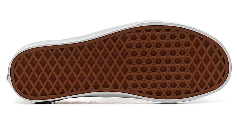 vans-era VN0A4BV4S4E