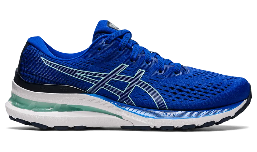 asics-gel-kayano 1012B047.400