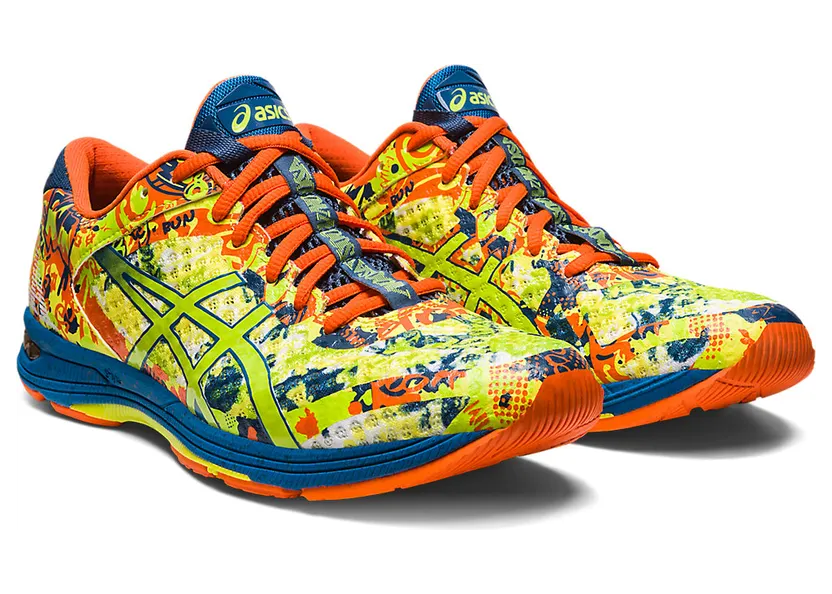 asics-gel-noosa 1011B301.751