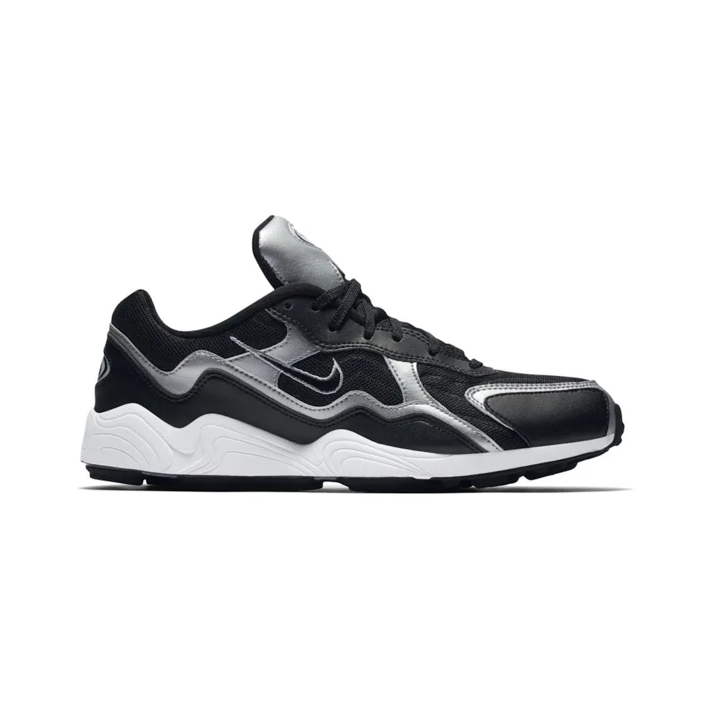 Nike Air Zoom Alpha Black (BQ8800-004)