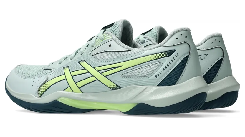 asics-gel-rocket 1071A116-300