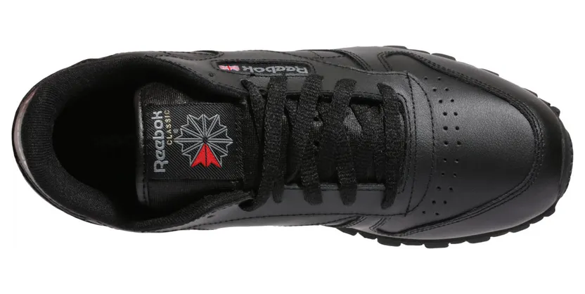 reebok-classic-leather 50149