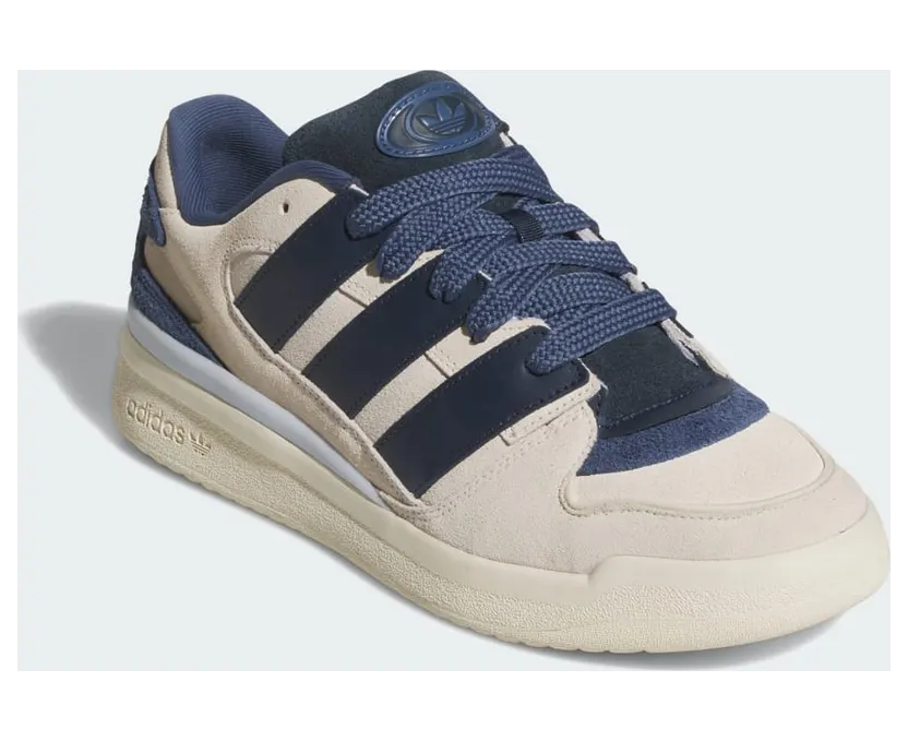adidas-forum JQ5258
