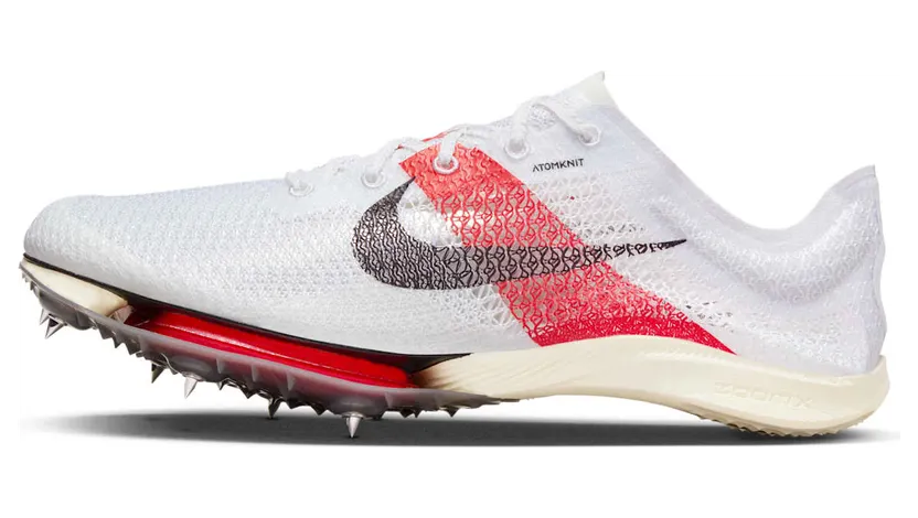 nike-air-zoom FJ0668-100