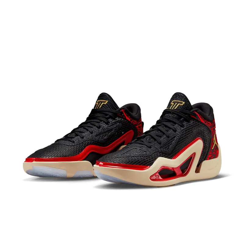 Jordan JT1 “Zoo” (DX5572-001)