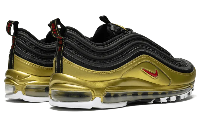 nike-air-max AT5458-002