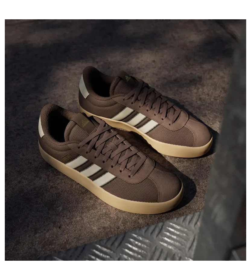 adidas-court KI2128