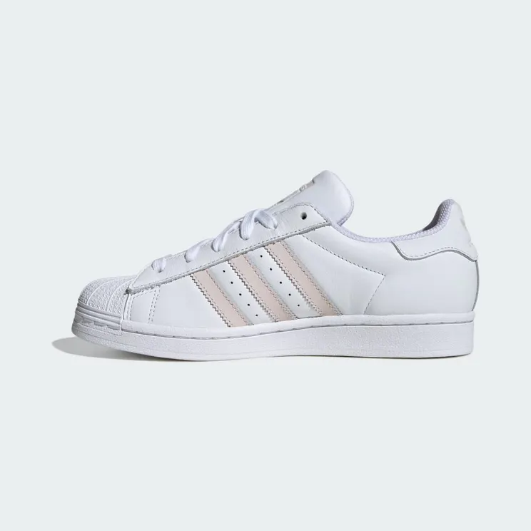 adidas-superstar IE3001