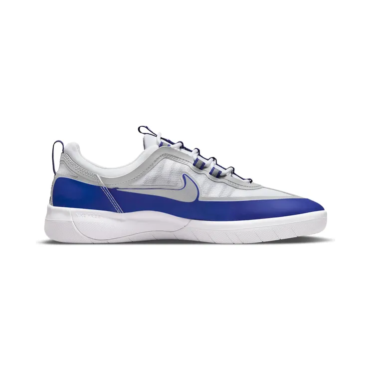 nike-sb-nyjah-free-2 BV2078-403