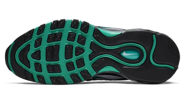 nike-air-max 921522-006