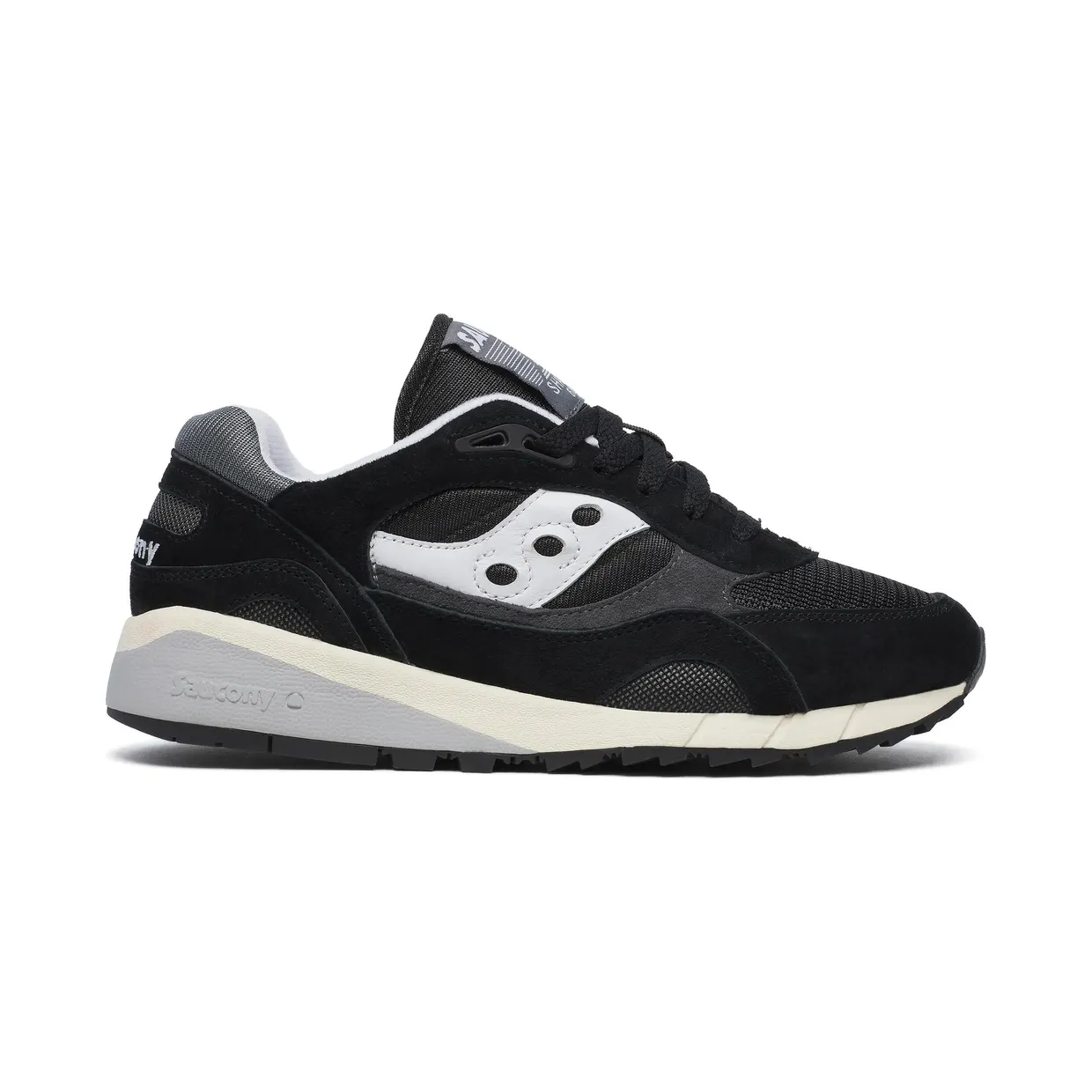 saucony-shadow-6000 S70441-62