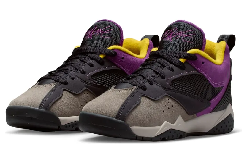 jordan-mvp HQ4427-005