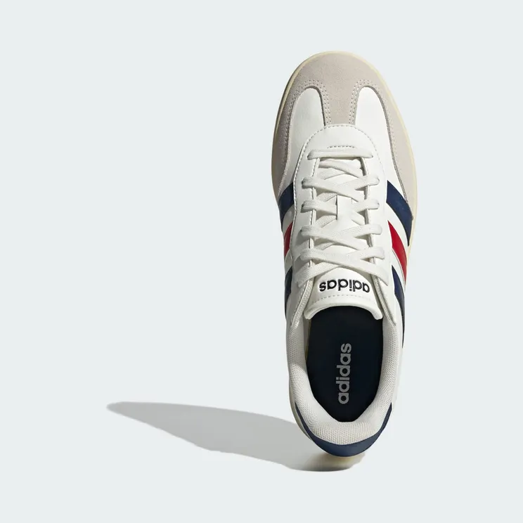 adidas-barreda JI2312