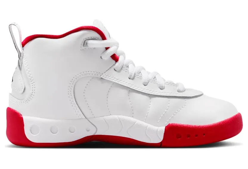 air-jordan-jumpman DQ8434-100