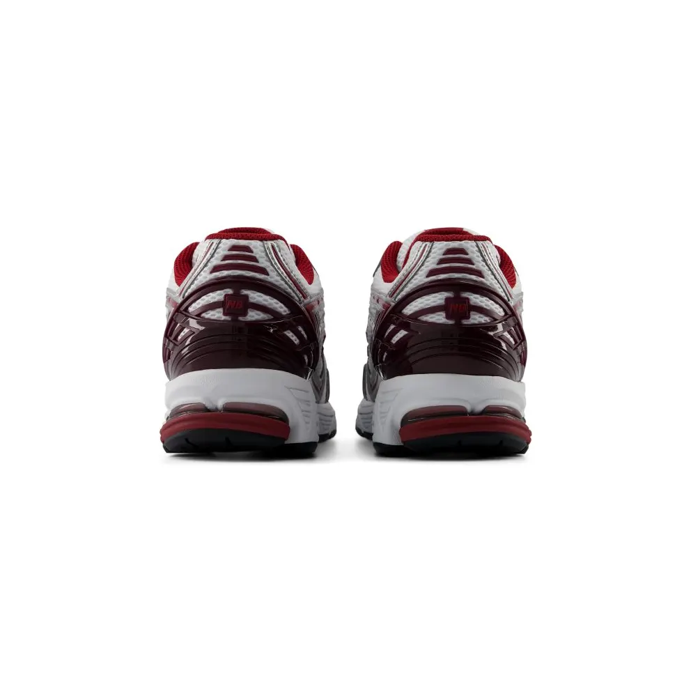 New Balance 1906R “White Crimson” (U19066AX)