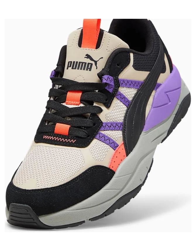 puma-x-ray 392317-01