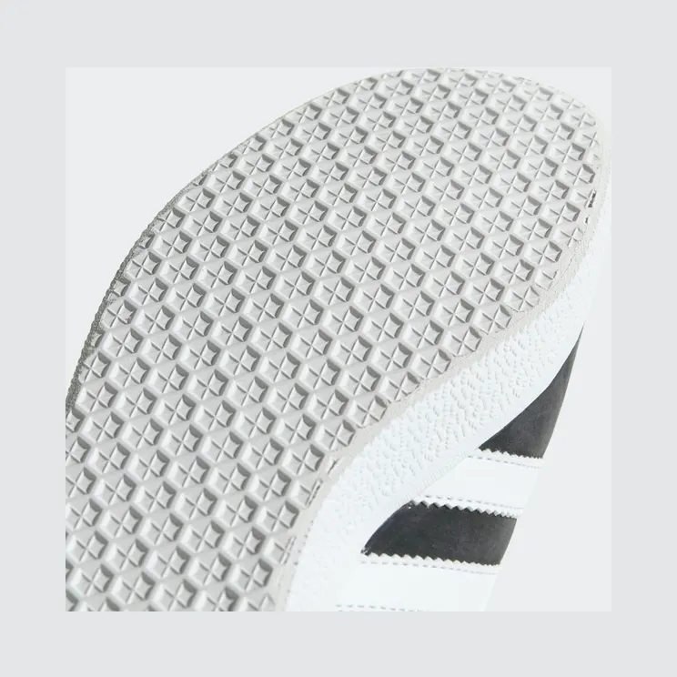 adidas-gazelle BB5480