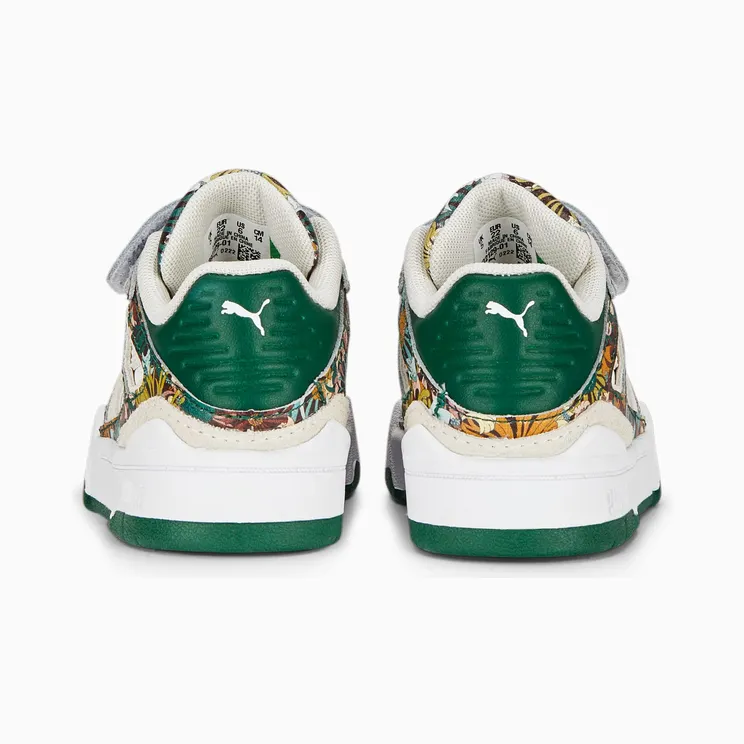 puma-slipstream 392129-01