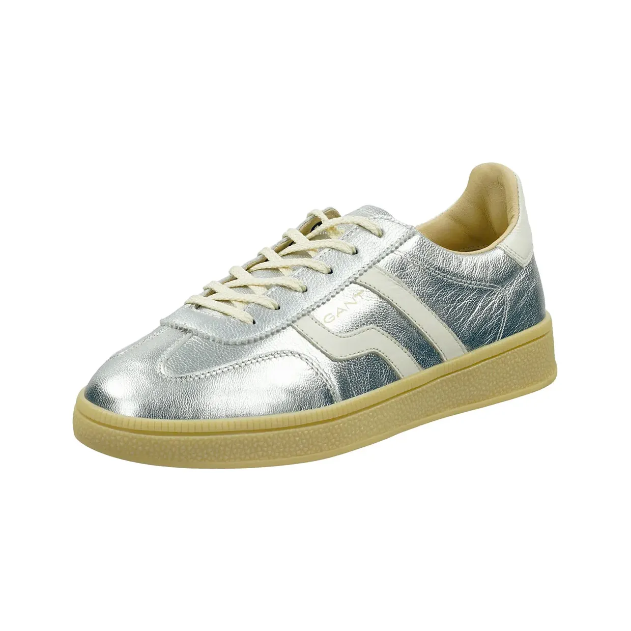 gant-sneaker 870531955-101