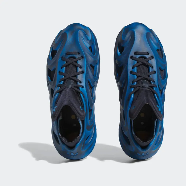adidas-adifom-q GY0065