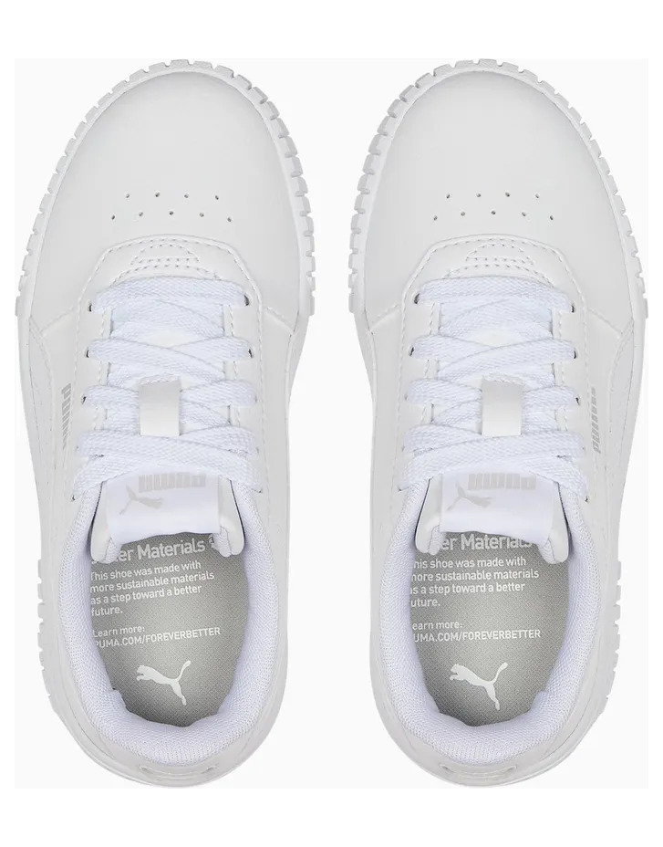 puma-carina 386186-02