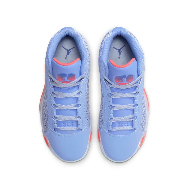 Jordan 38 Fadeaway (DZ3499-500)