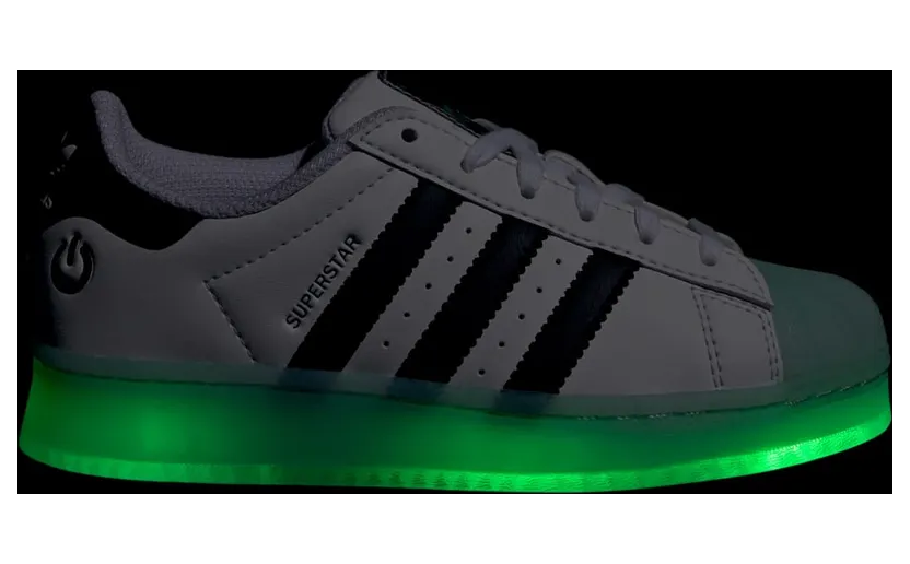 adidas-superstar JI4376