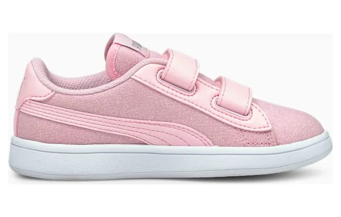 puma-smash 367378-21