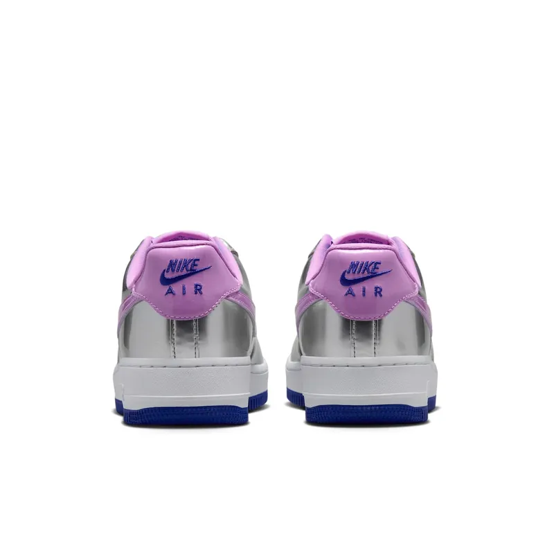 Nike Air Force 1 Low – WNBA All-Star Weekend – “WNBA All-Star Weekend” (IV5686-001)
