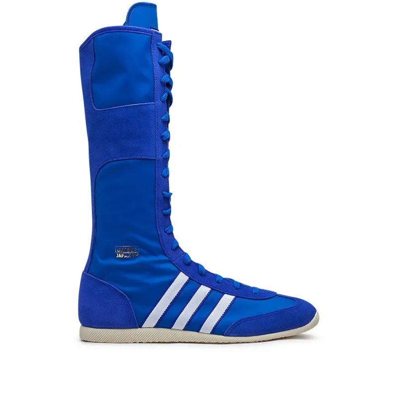 adidas Japan VH Lucid Blue (IE3928)