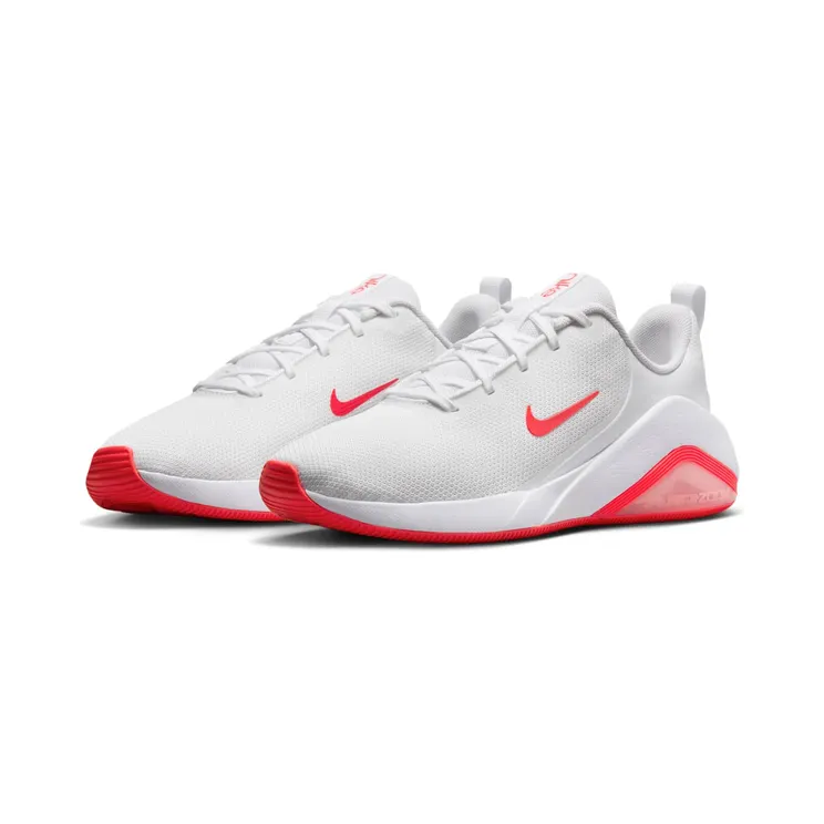 nike-bella-7 FZ1689-101
