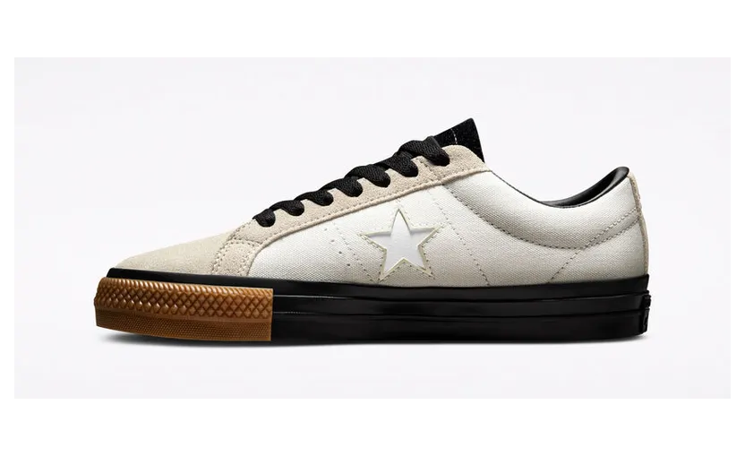 converse-one-star 172551C