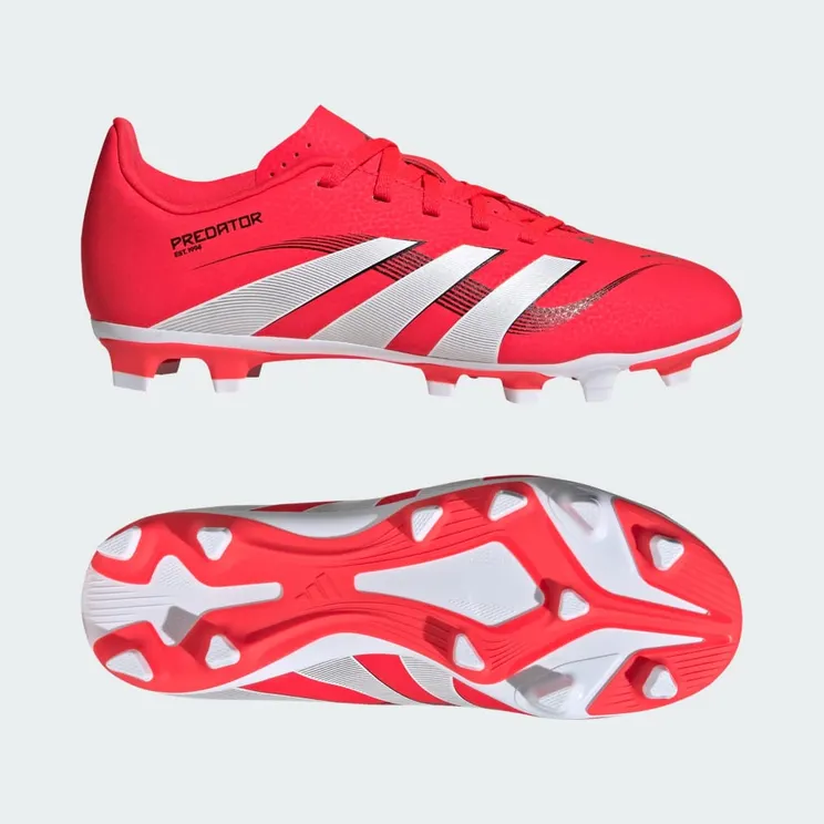 adidas-predator ID3813