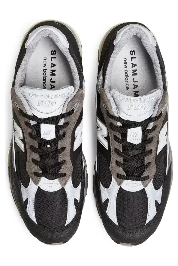 new-balance-991 W991SJM