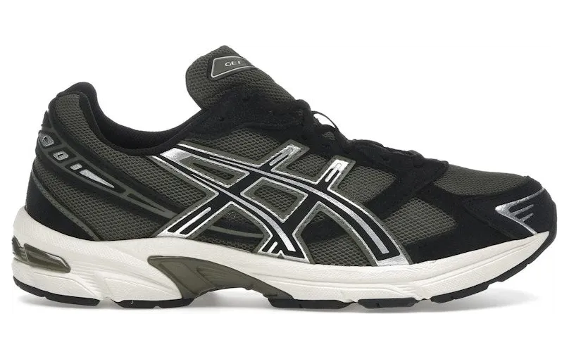 asics-gel-1130 1203A610-300