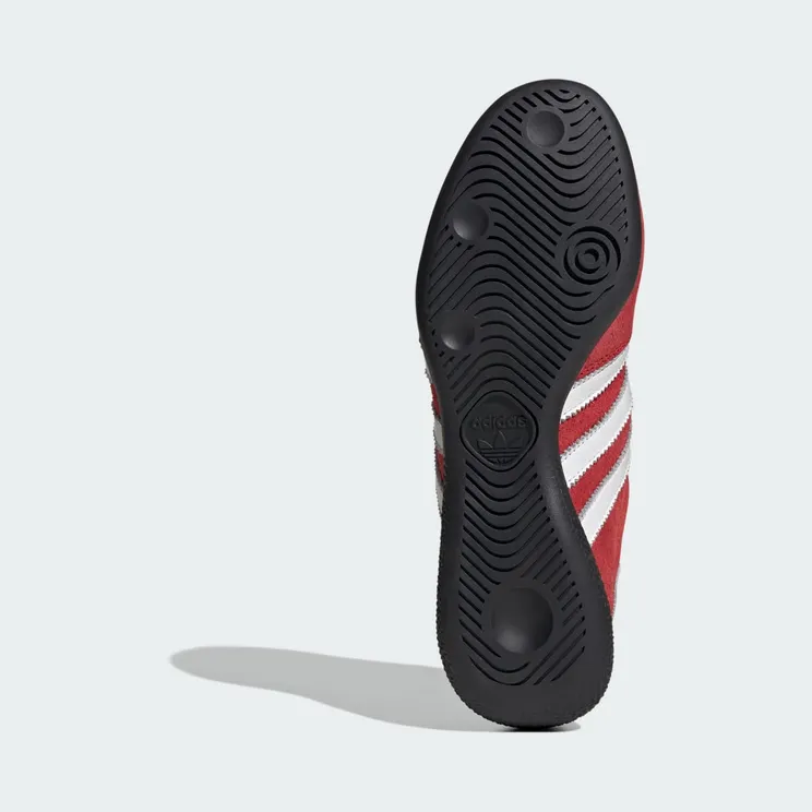 adidas-handball KJ3626