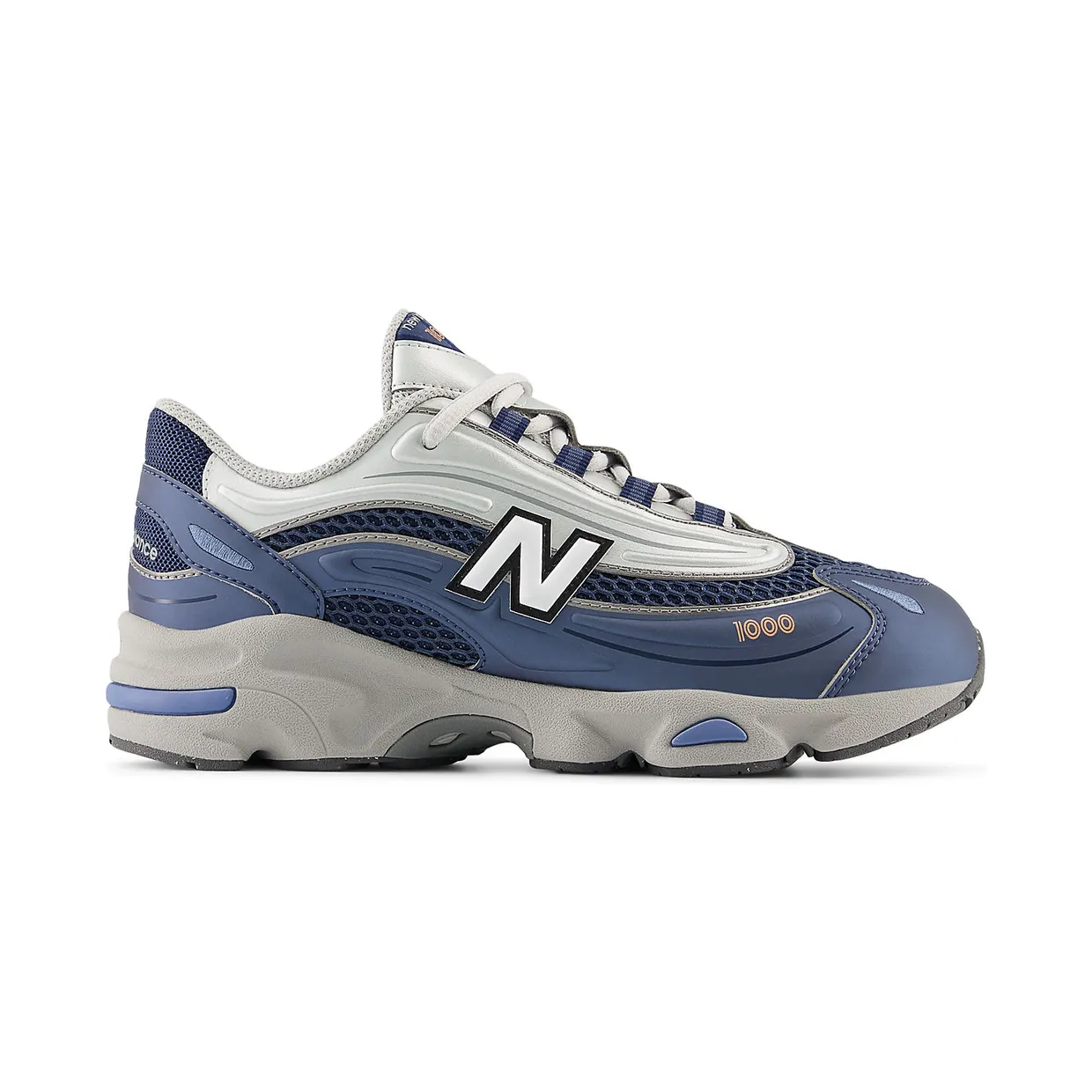 new-balance-1000 GC1000PK