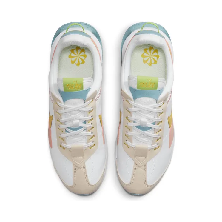 nike-air-max DV3458-100