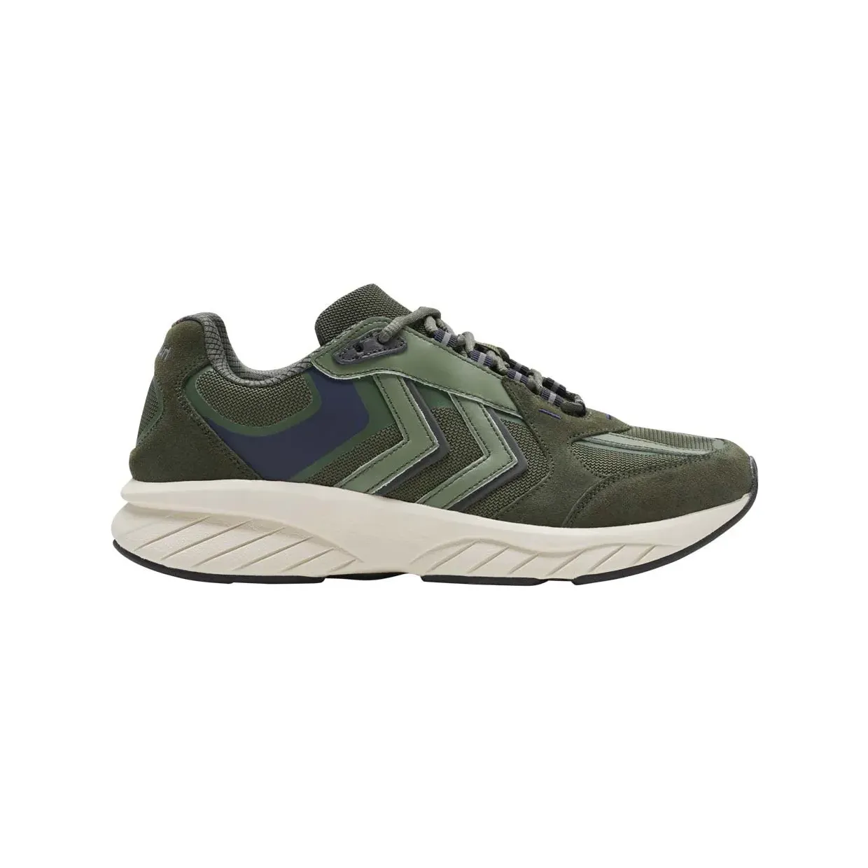 hummel-reach 217667-6069