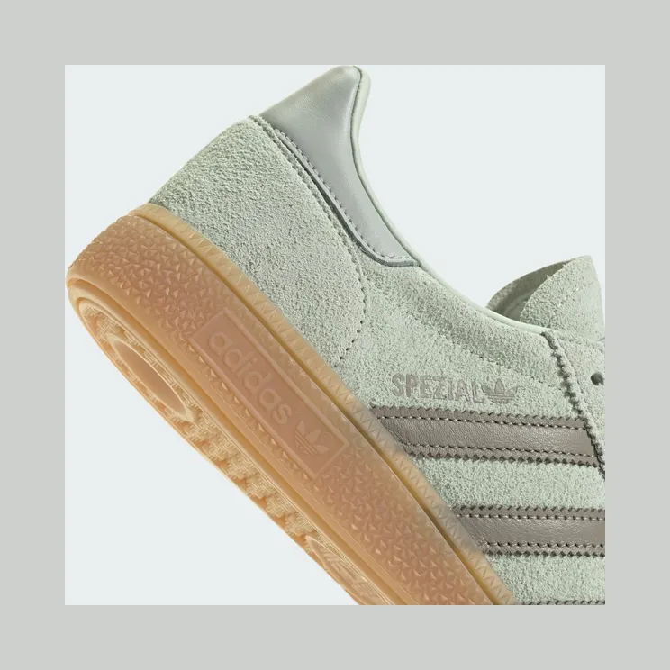 adidas-handball JR3628