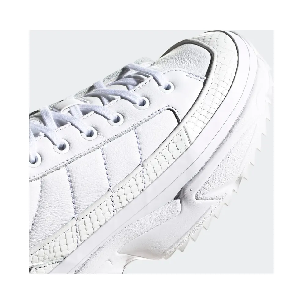 adidas Kiellor Cloud White / Cloud White / Cloud White (EH3109)