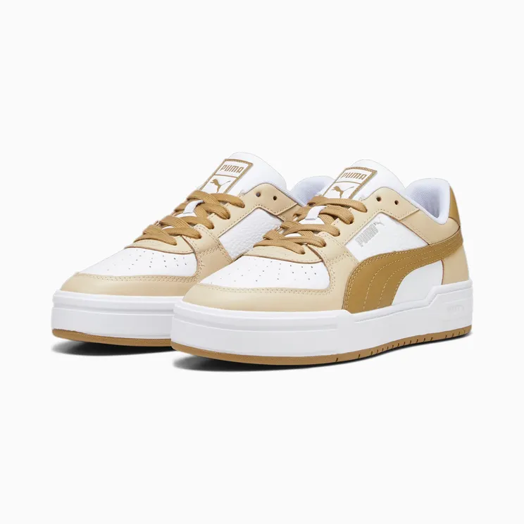 puma-ca-pro 380190-24
