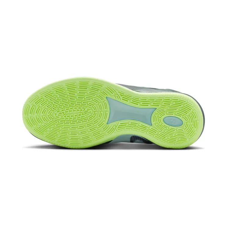 nike-sabrina-3 IB3088-003