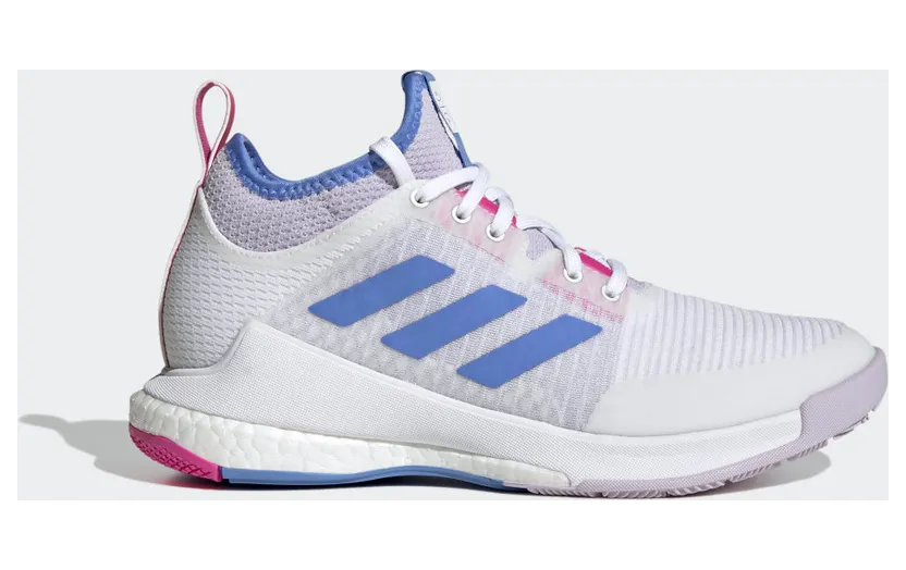 adidas-crazy HQ3489