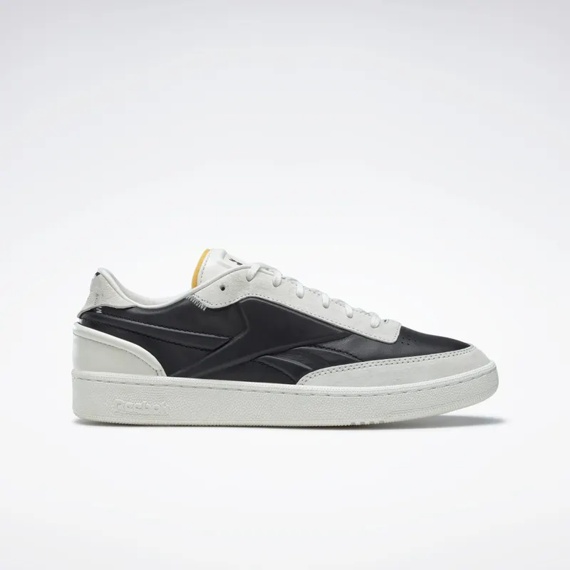 reebok-club-c GW5374