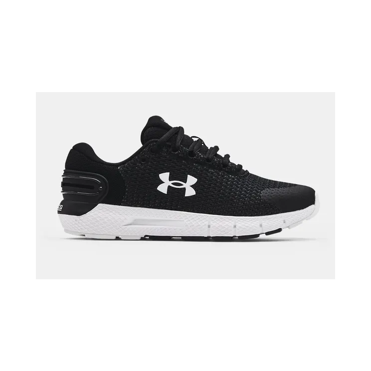 Under Armour Charged Rogue 2.5 Black (3024403-001)