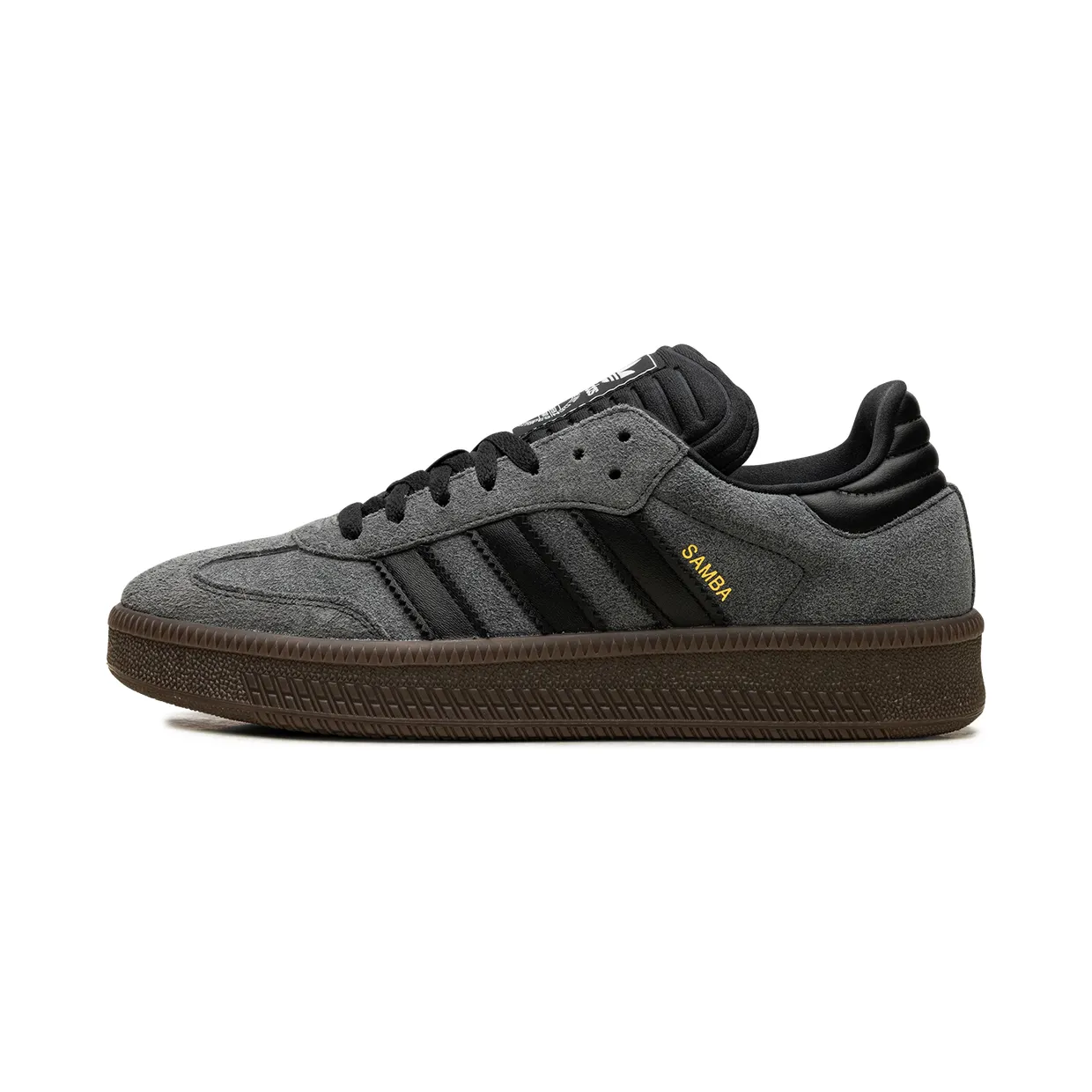 adidas-samba ID3201